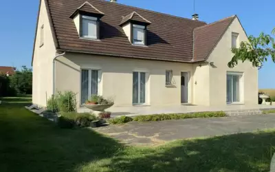 Bargny (60620)
