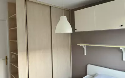 Bois-Colombes (92270)