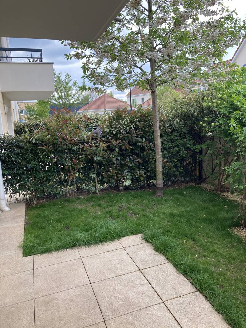 Roissy-En-Brie (77680)