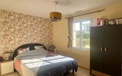 Caumont-Sur-Durance (84510)