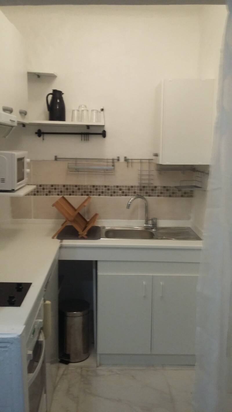 Aubervilliers (93300)