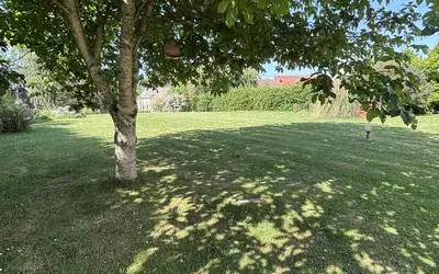 Saint-Désiré (03370)