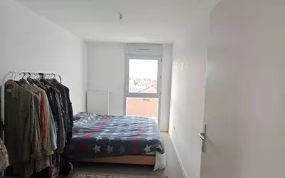 Valenciennes (59300)