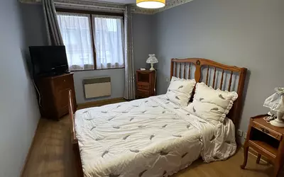 Eu (76260)