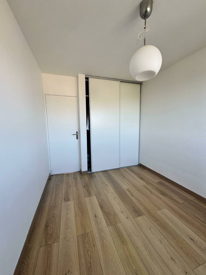 Palaiseau (91120)