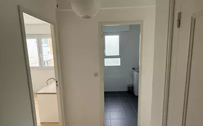 Nantes (44000)