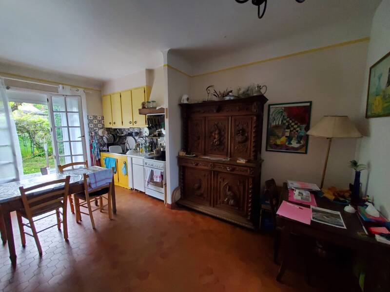Dammarie-Les-Lys (77190)