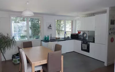 Meudon (92190)