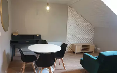 Tarbes (65000)
