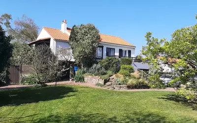 Saint-Julien-De-Concelles (44450)