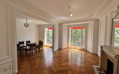 Paris 16E (75016)