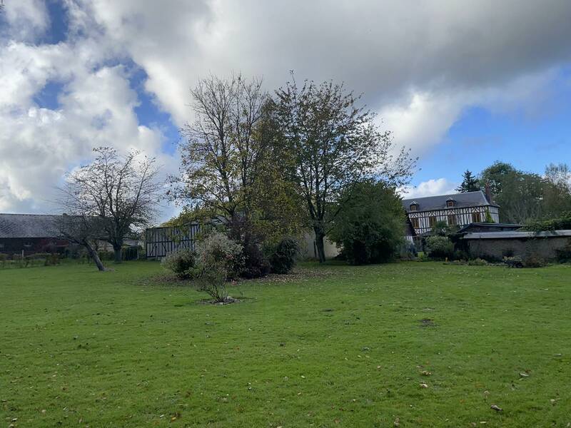 Freneuse-Sur-Risle (27290)