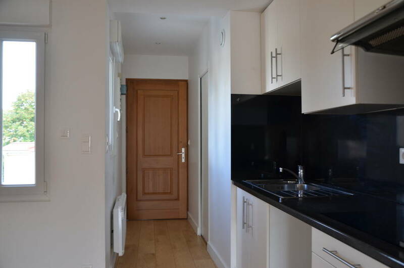Clamart (92140)