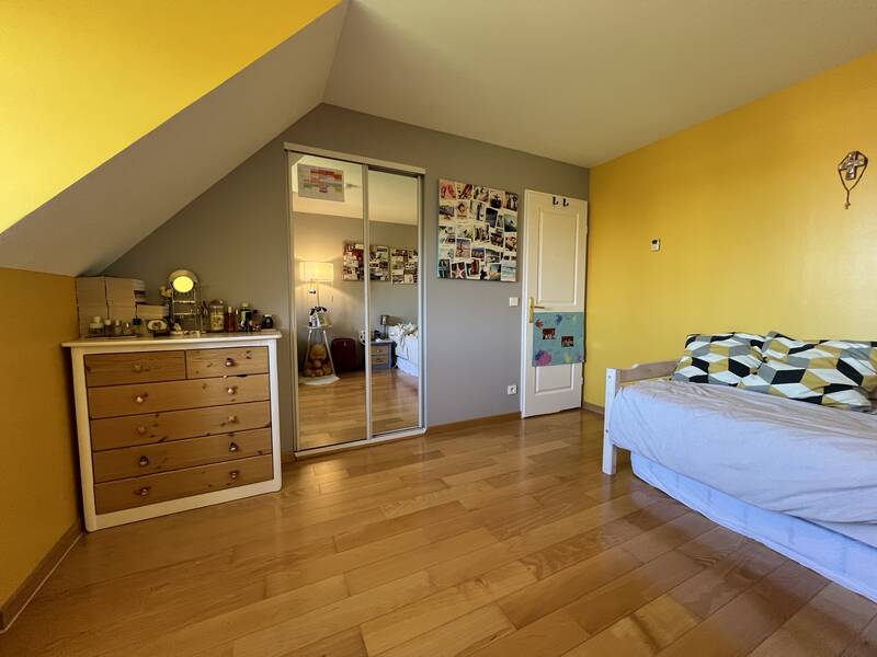 Orgeval (78630)