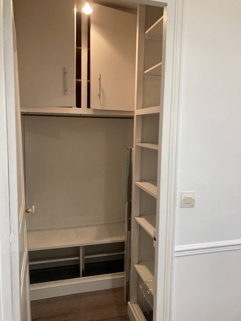 Vitry-Sur-Seine (94400)
