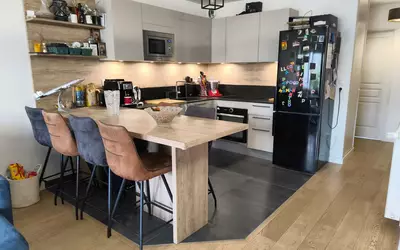 Le Plessis-Robinson (92350)