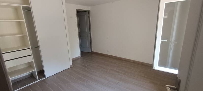Pontchâteau (44160)
