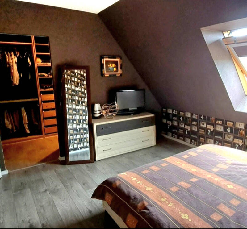 Pérenchies (59840)