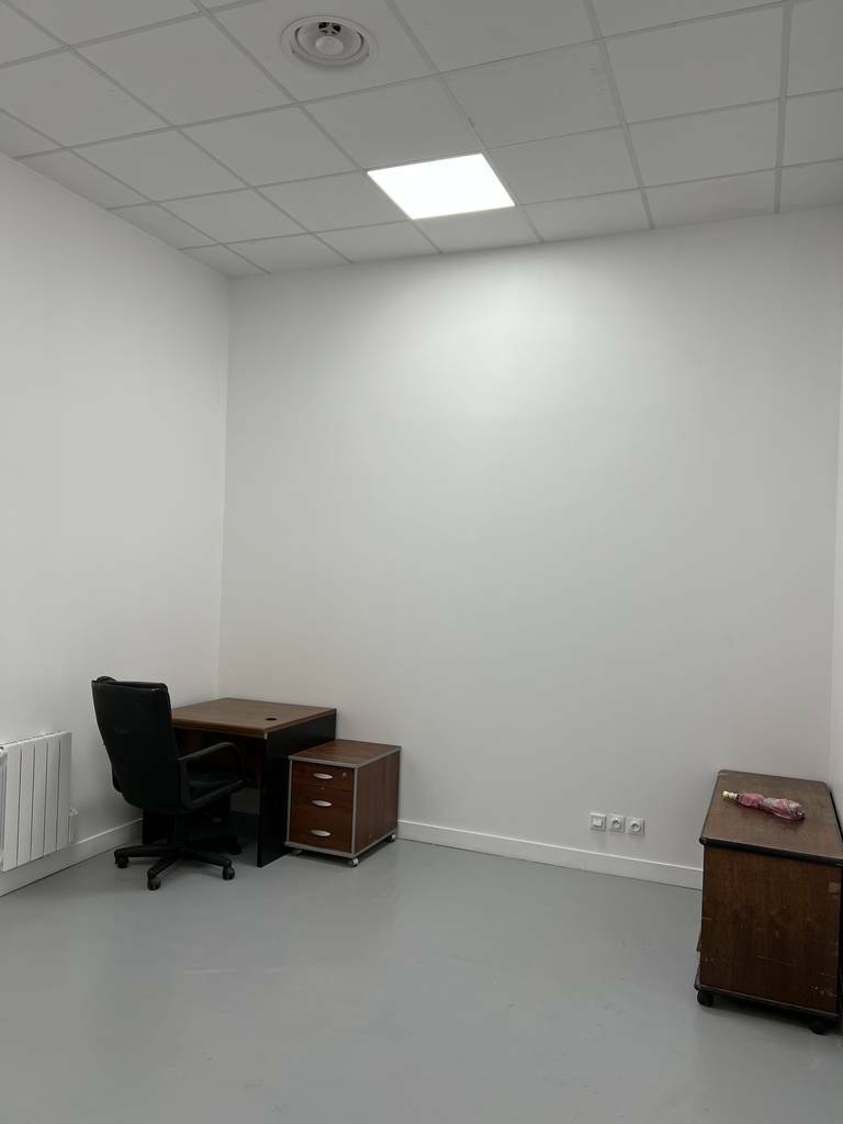 Pantin (93500) (93500)