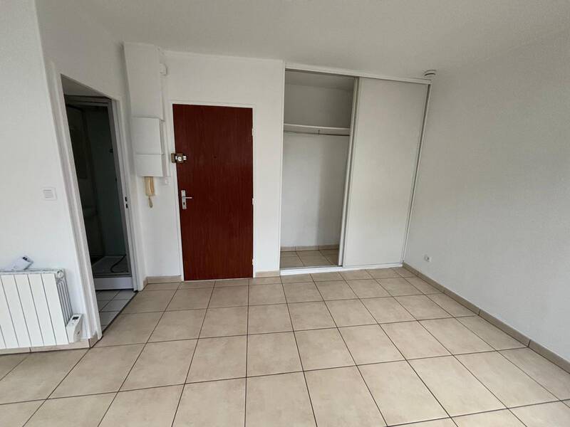 Meulan-En-Yvelines (78250)