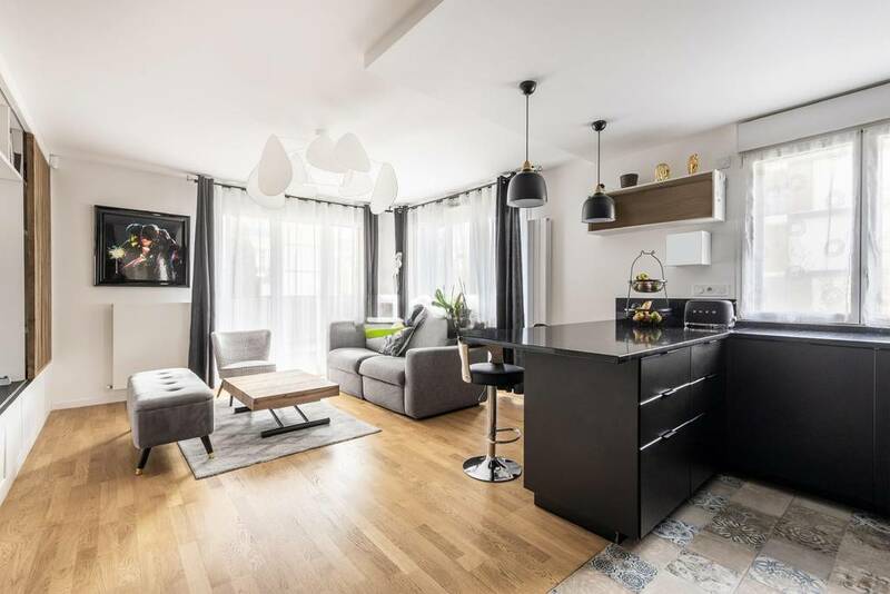 Clichy (92110)