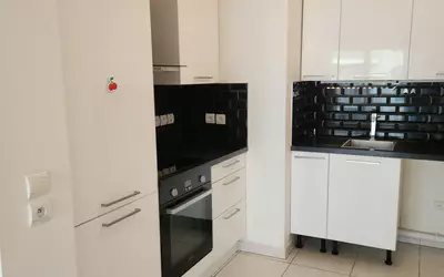 Vélizy-Villacoublay (78140)