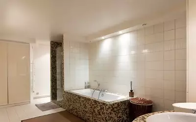 Paris 8E (75008)