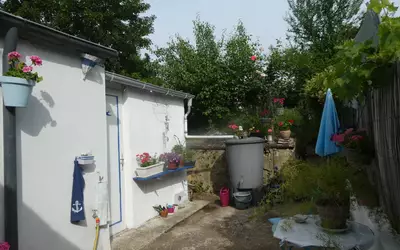 Nogent-Le-Rotrou (28400)