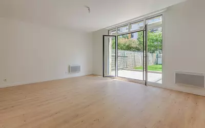 Asnières-Sur-Seine (92600)