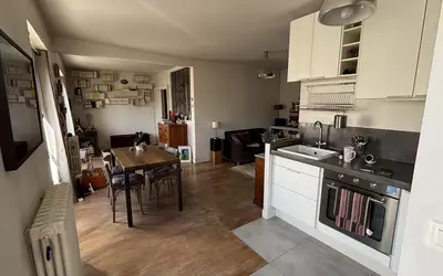 Paris 10E (75010)