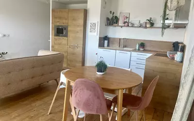 Montpellier (34000)