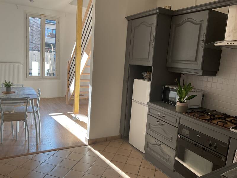 Drancy (93700)