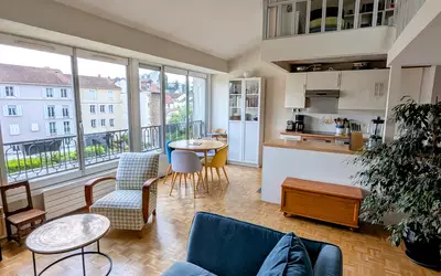 Clamart (92140)