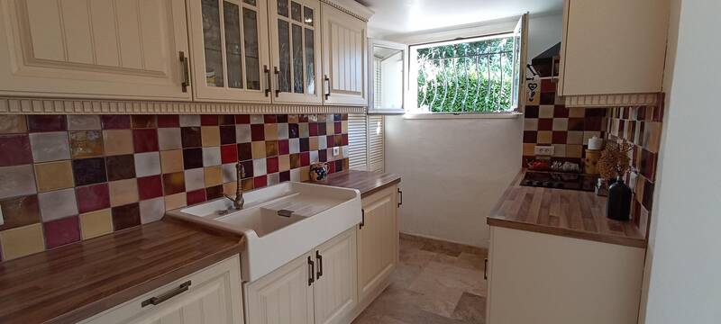 Saint-Paul-De-Vence (06570)