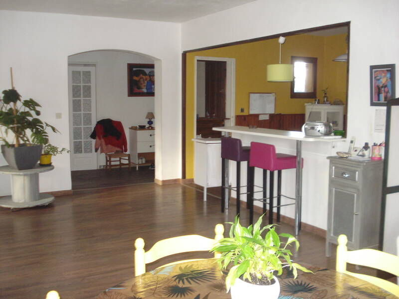Ramonville-Saint-Agne (31520)