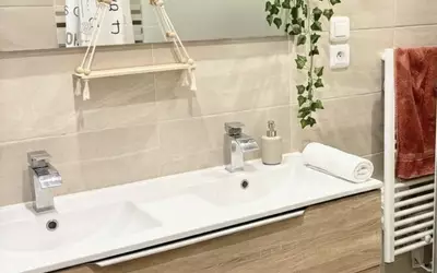 Maison À Vendre Lac Dse Bretonnières Joué-Lès-Tours (37300)