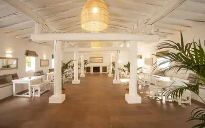 Espagne