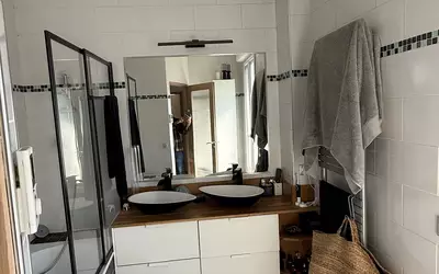 Neuilly-Plaisance (93360)