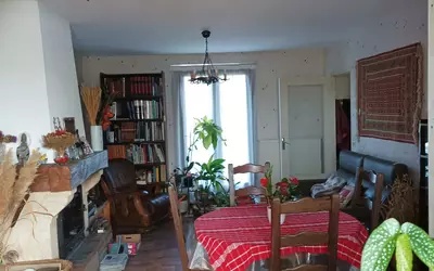 Déols (36130)