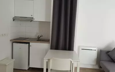 Alfortville (94140)
