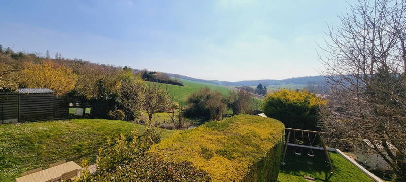 Mareil-Sur-Mauldre (78124)