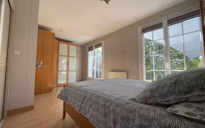 Treillières (44119)