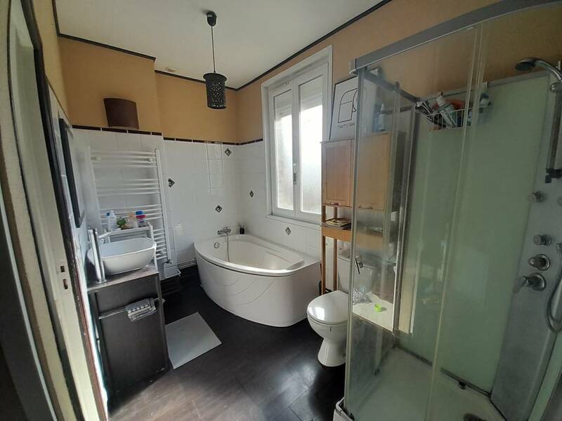 Sotteville-Lès-Rouen (76300)