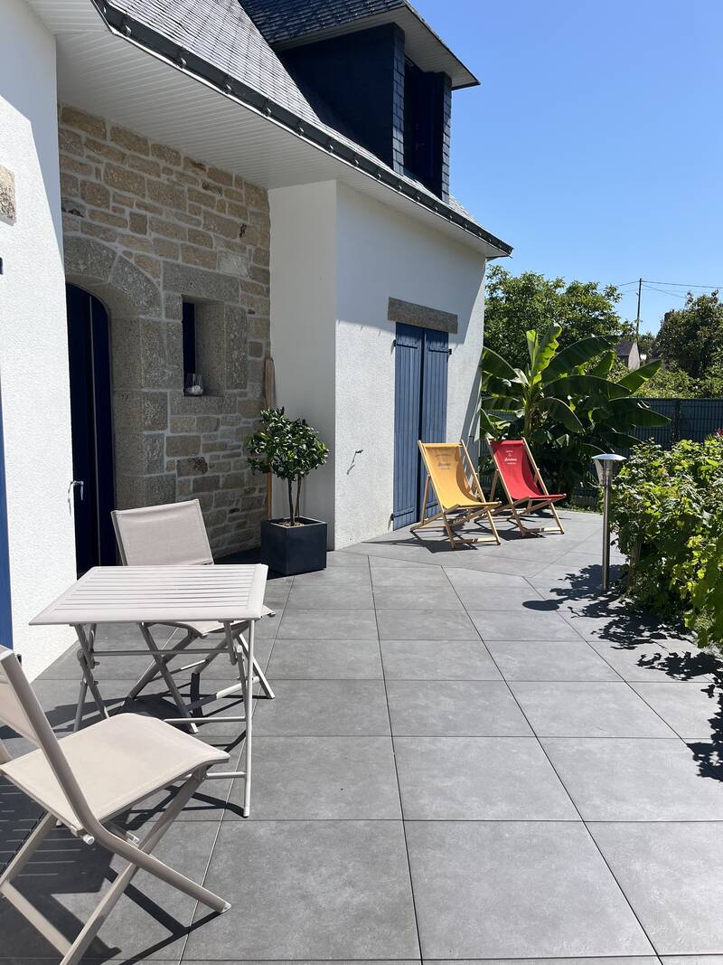 Sarzeau (56370)