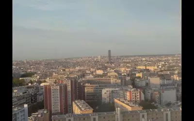 Paris 19E (75019)
