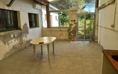 Castillon-La-Bataille (33350)