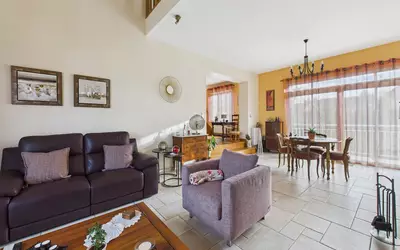 La Norville (91290)