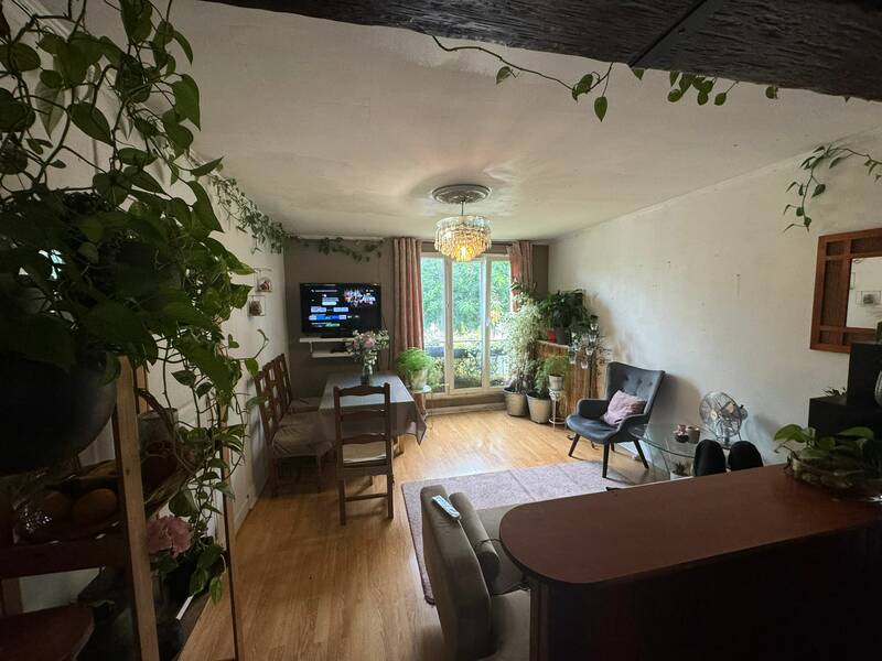 Romainville (93230)