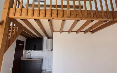 Tremblay-En-France (93290)