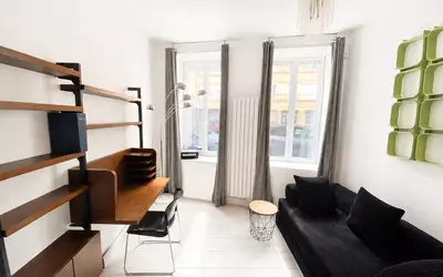 Lille (59000)